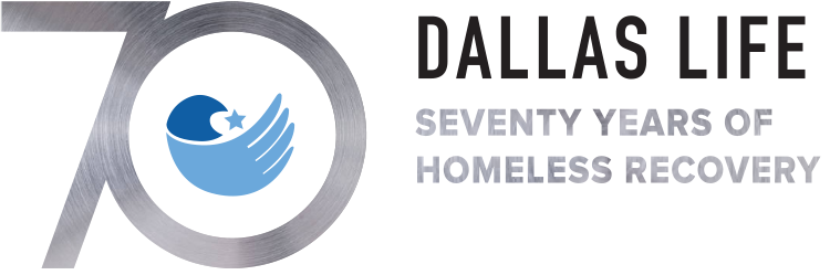 DALLAS LIFE, RECOVERY FOR THE HOMELESS